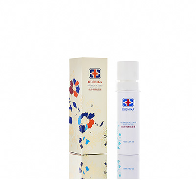 铁西万能抗菌喷雾