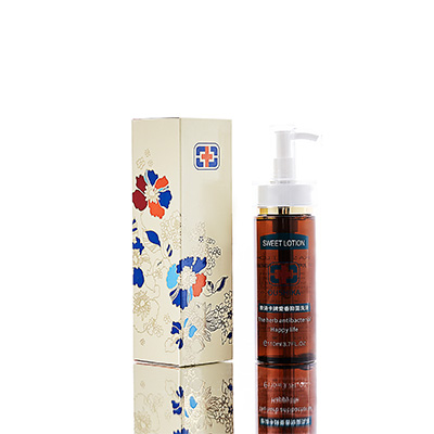 铁西男女外阴洗液