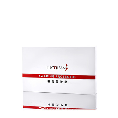 铁西气血能量海底轮.外盆底肌修复套