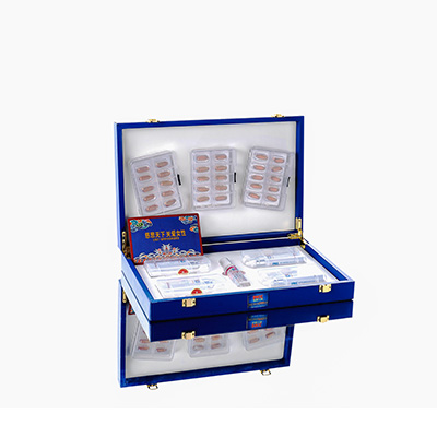 铁西润芯滋润综合版