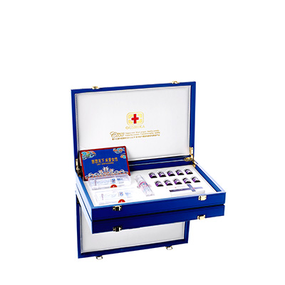 养芯修复综合版铁西