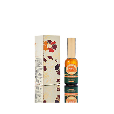 铁西私密细嫩修复精华